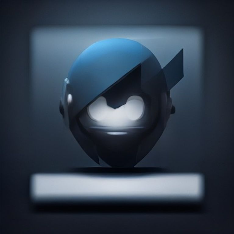 Agent Debug Troubleshooter 1 logo