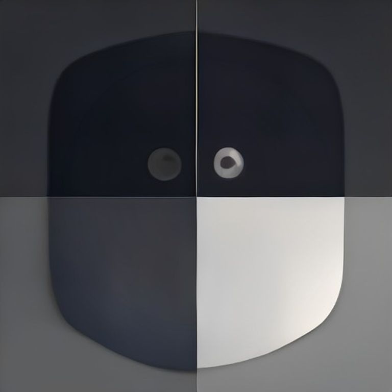 Agents md Token Auditor logo