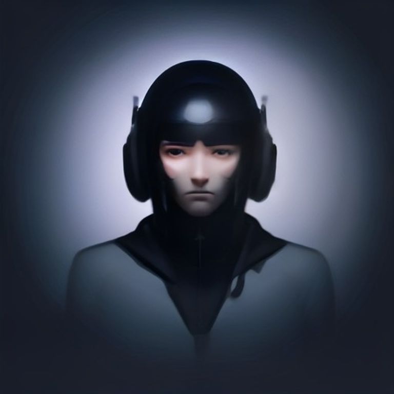 agensi_logo_temp