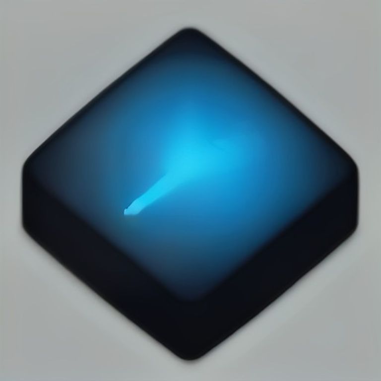 agensi_logo_temp