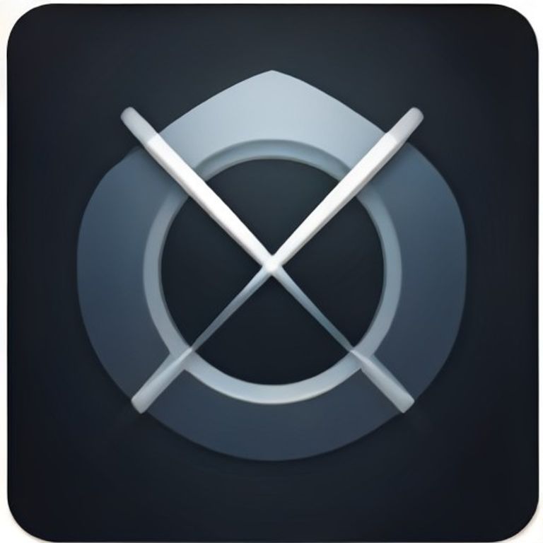 agensi_logo_temp