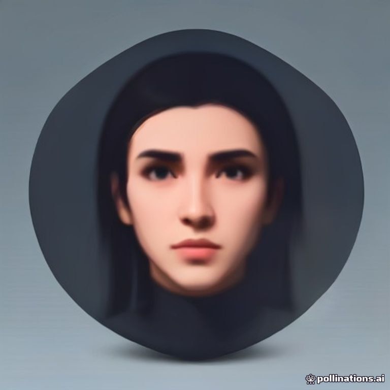 agensi_logo_temp