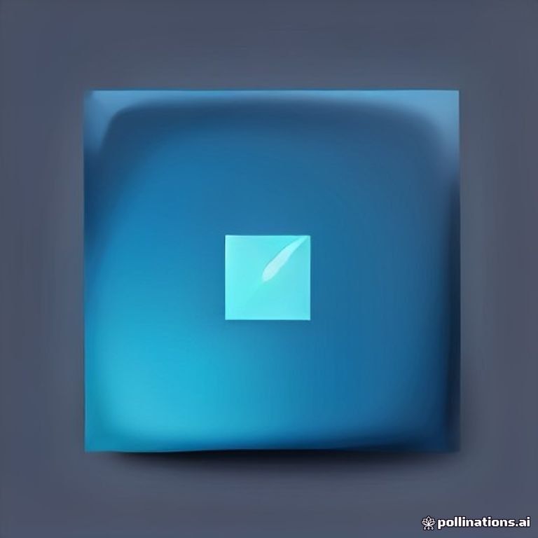 agensi_logo_temp