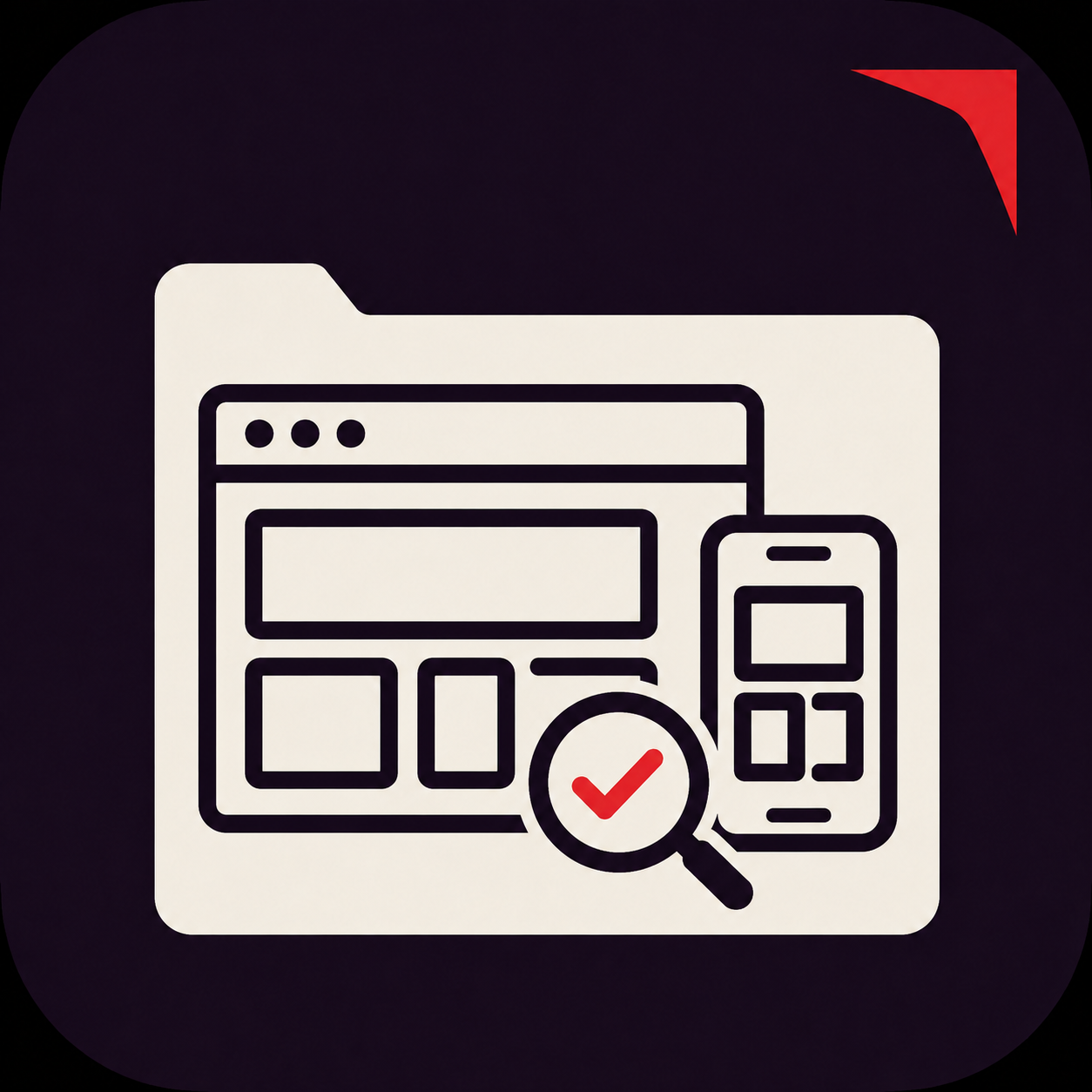 Webapp Tester