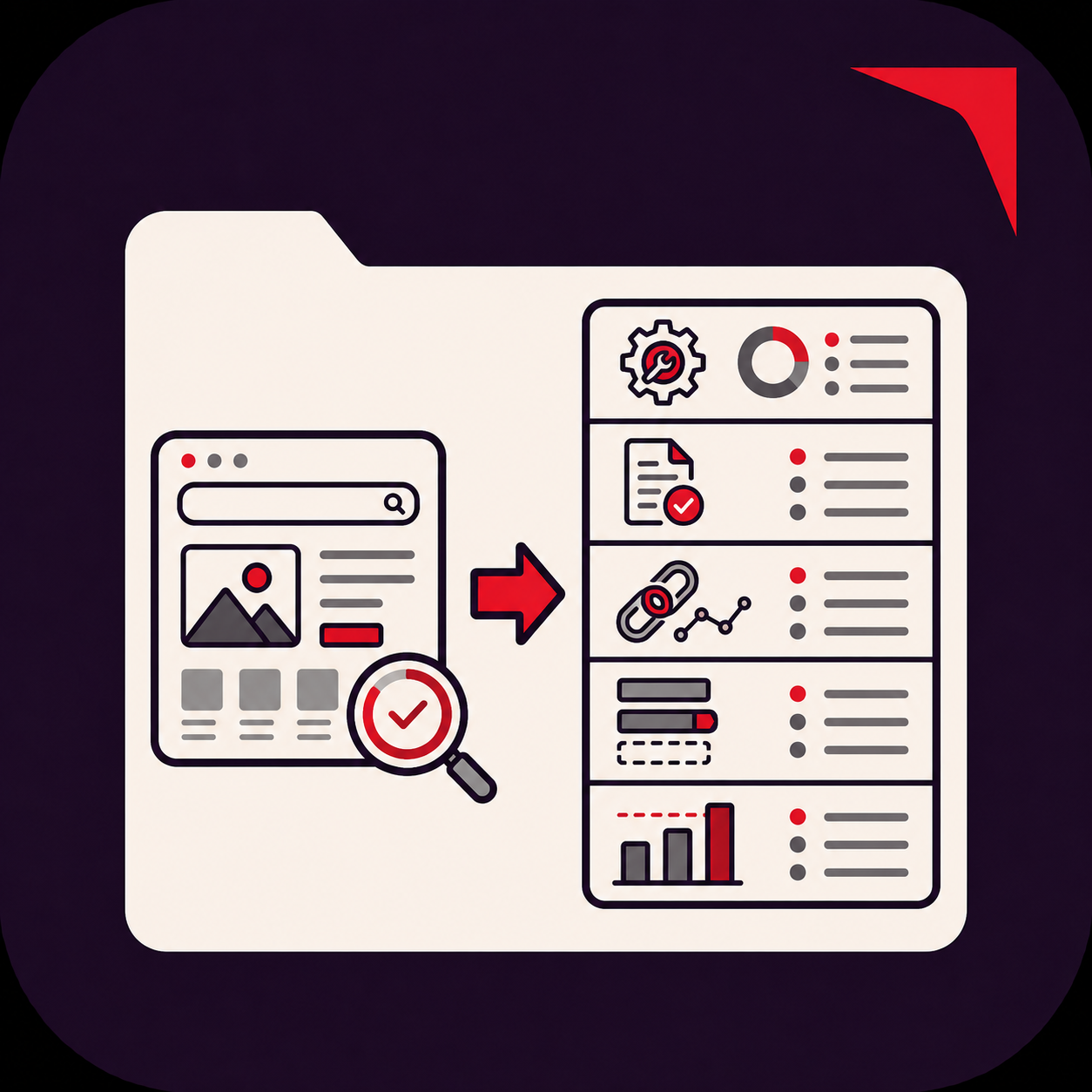SEO Auditor Pro