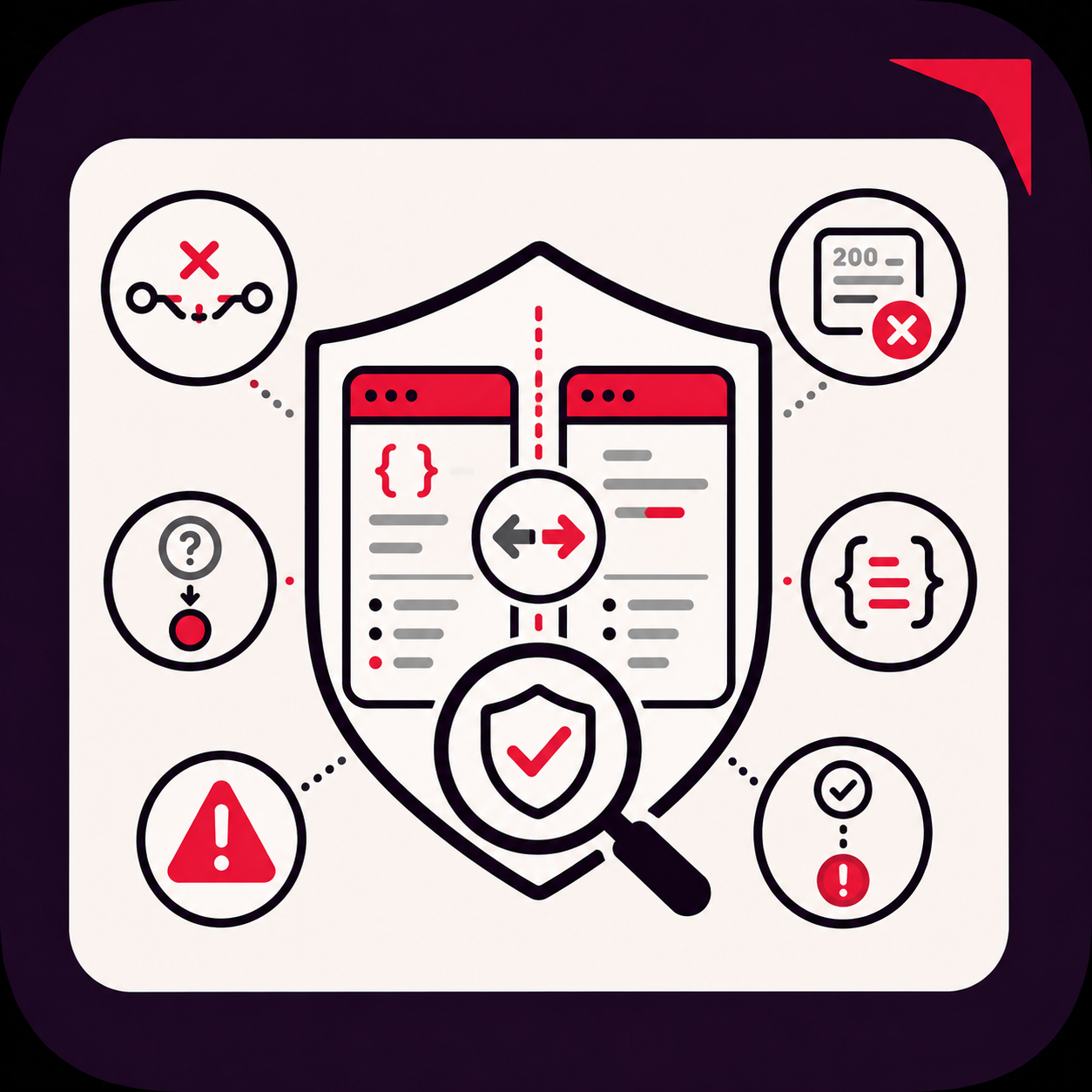 🛡️OpenAPI Contract Guard