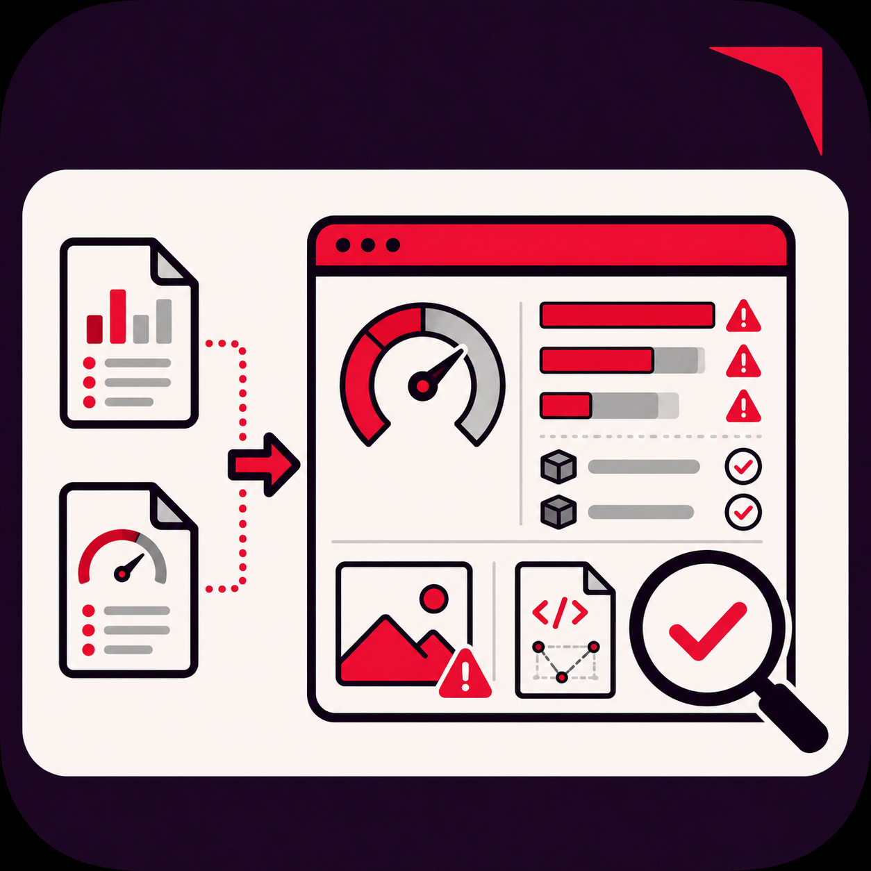 Perf Budget Auditor