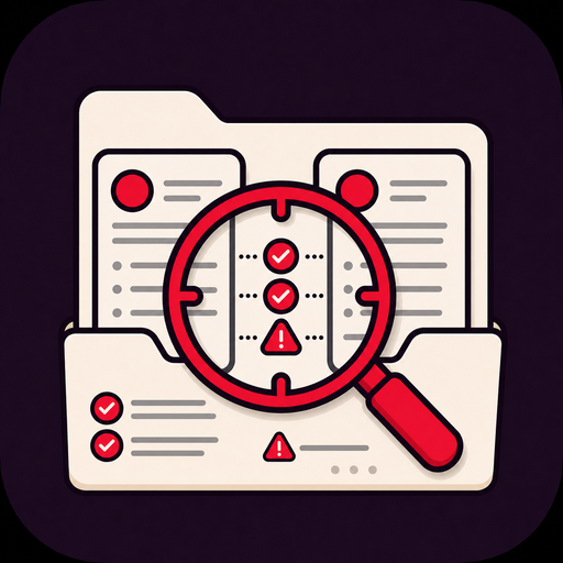 🧪 Hiring Screener Audit Harness
