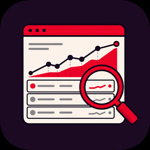 🔎 Search Console Opportunity Mapper