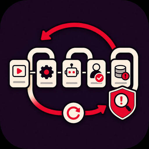 🔁 Automation Acceptance Replay Harness