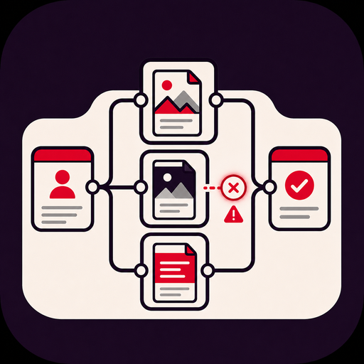🧠 Retrieval Trace Auditor
