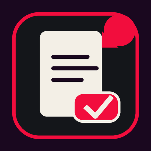 🧾 Chargeback Evidence Readiness Auditor