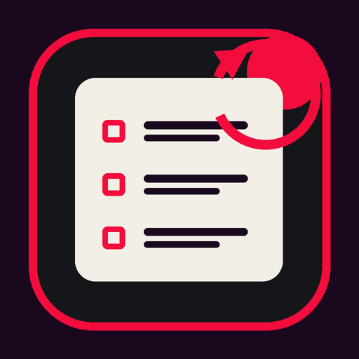 🔐 Security Questionnaire Answer Drift Auditor