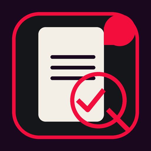 🕵️ Document Release Leak Verifier