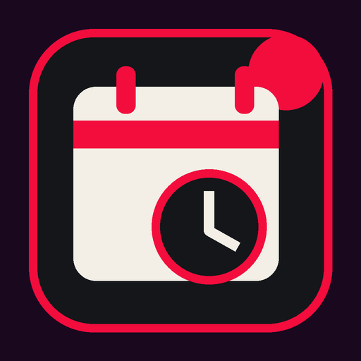 📅 SaaS Renewal Notice Window Verifier