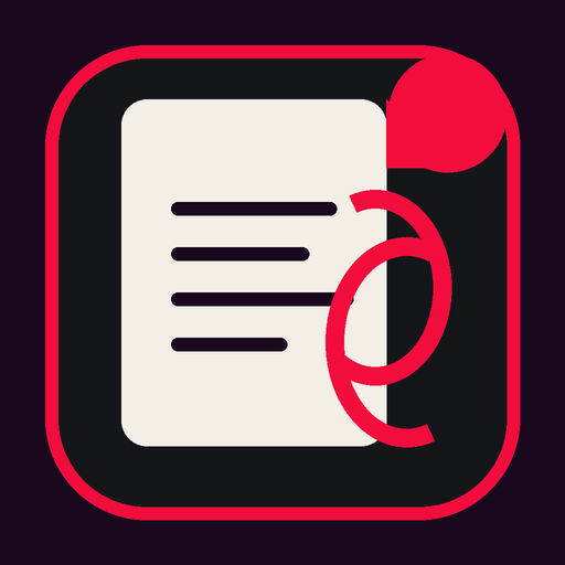📎 RFP Addendum Reconciliation Gate