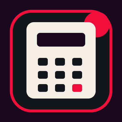 🧮 Marketplace Settlement Reconciliation Auditor