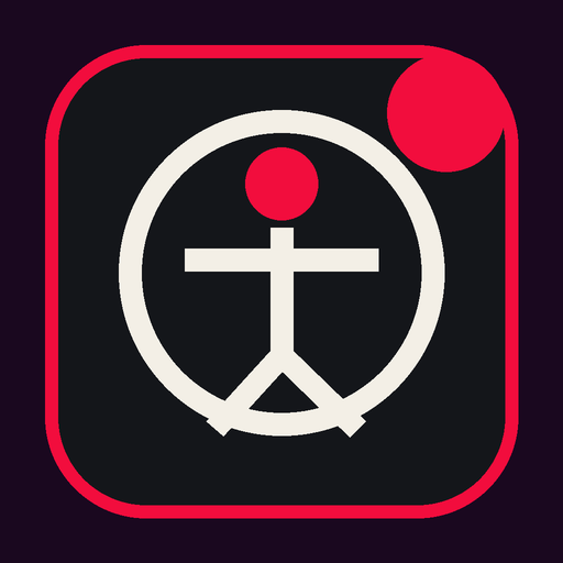 ♿ Accessibility Evidence Freshness Auditor