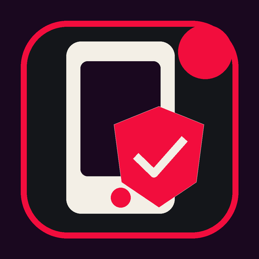 📱 App Privacy Manifest Consistency Gate