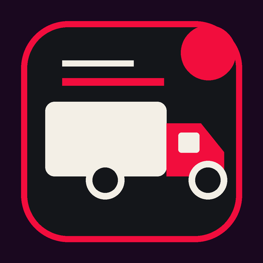 🚚 Freight Invoice Rate-Card Auditor