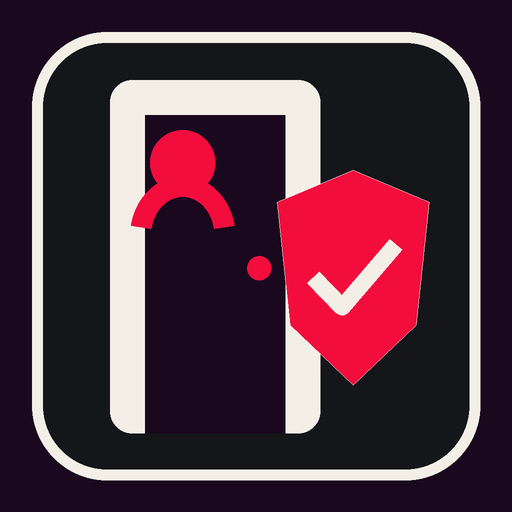 🔐 Employee Exit & Role-Change Access Reconciler