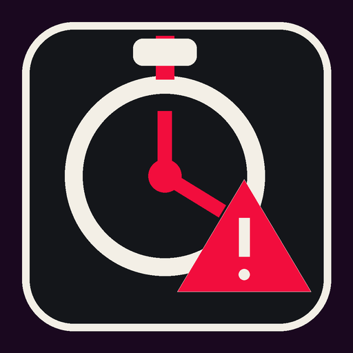 ⏱️ CRA Incident Reporting Clock & Evidence Pack