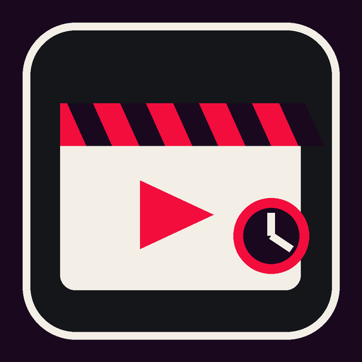 🎬 Sponsor Deal Delivery & Rights Tracker