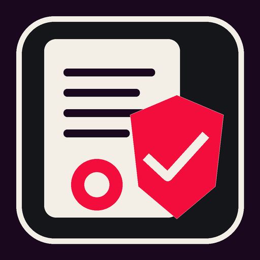 🛡️ Subcontractor COI Requirement Reconciler