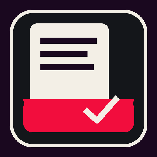 📥 Invoice Acceptance Evidence Gate