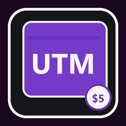 🔗 UTM Link Consistency Checker