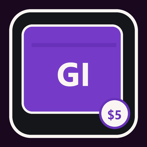 🛡️ Gitignore Coverage Preflight