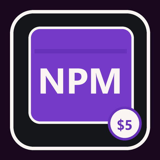 📦 npm Publish Payload Preflight