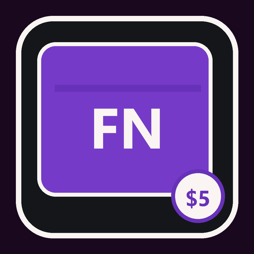 🗂️ Filename Portability Preflight