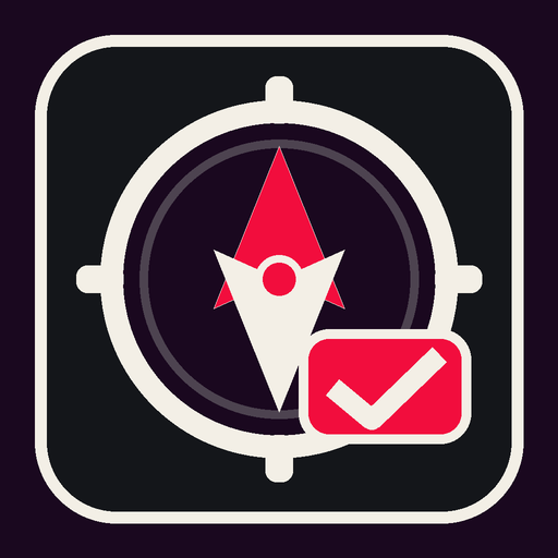 🧭 Agent Distribution Readiness Pack