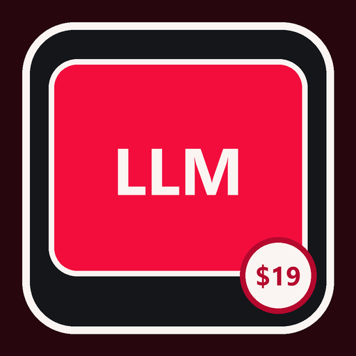 💸 LLM Usage Cost Attribution Reconciler