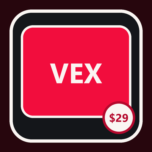 🧾 SBOM & VEX Release Evidence Gate