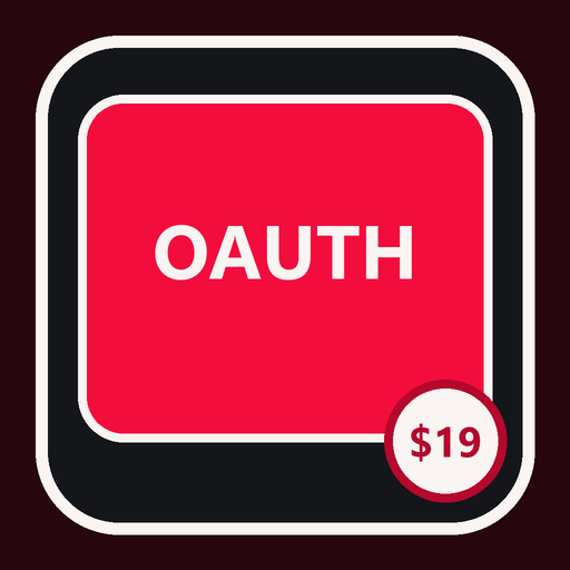 🔐 MCP OAuth & Authorization Contract Preflight