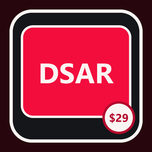 🗑️ DSAR & Deletion Completion Evidence Reconciler