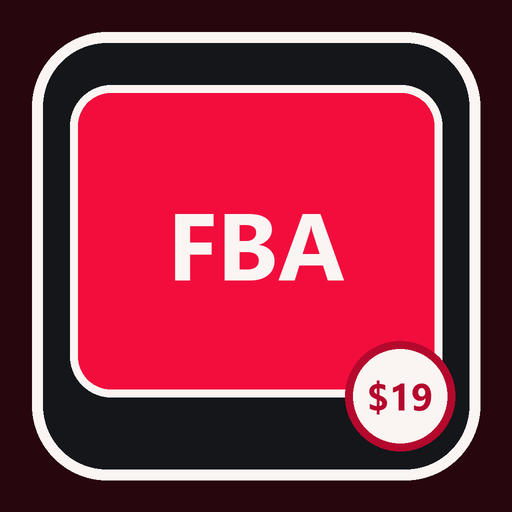 📦 Amazon FBA Reimbursement Evidence Reconciler