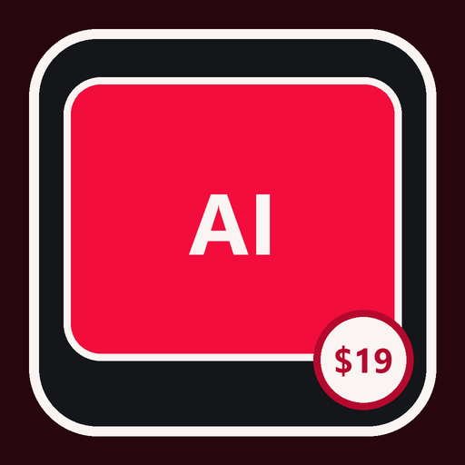 🏷️ AI Transparency Surface Evidence Gate
