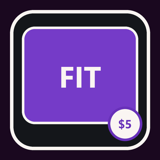 📡 Channel-Fit Evidence Matrix