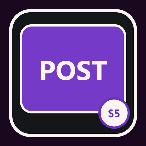 🧪 Channel Experiment Postmortem
