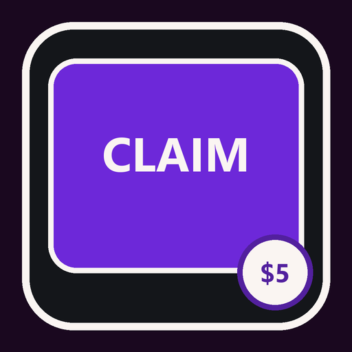 🛒 Multilingual Product Listing Claim Drift Gate