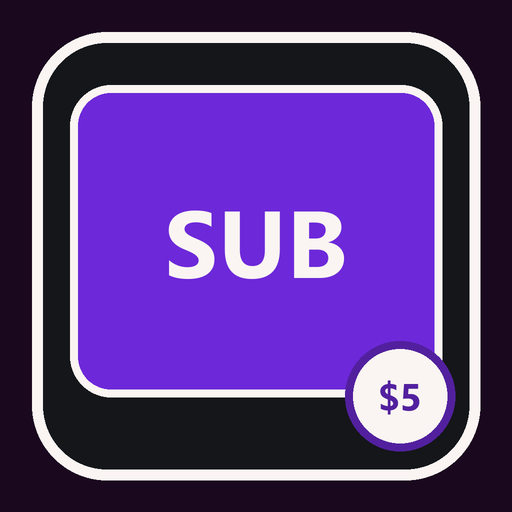 🎬 Subtitle Localization Integrity Gate