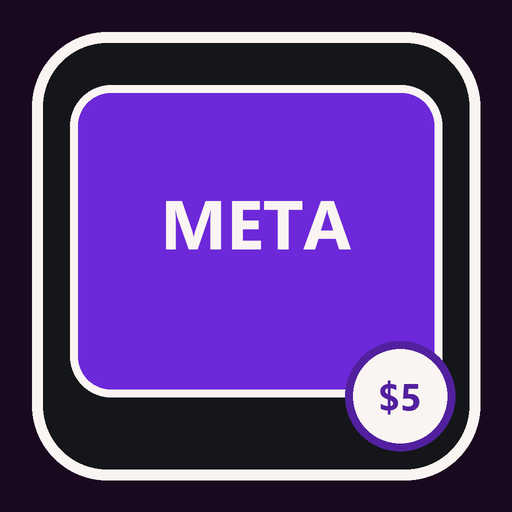 🎵 Music Release Metadata Reconciler