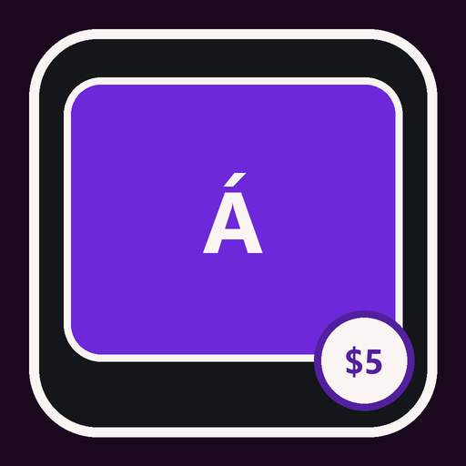 🪪 Name & Diacritic Integrity Auditor