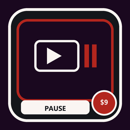 ⏸️ Should This Be Automated?