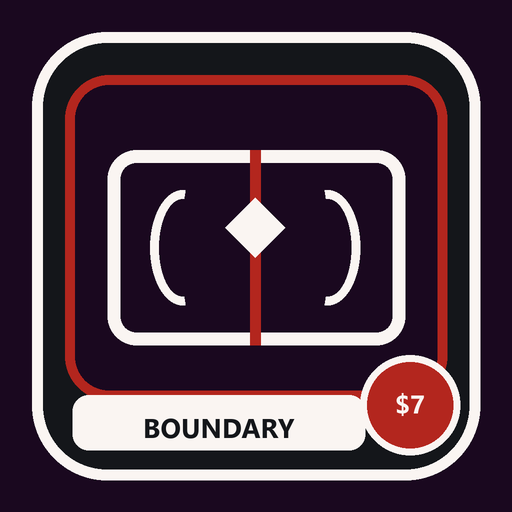 🧱 The Reluctant Subagent