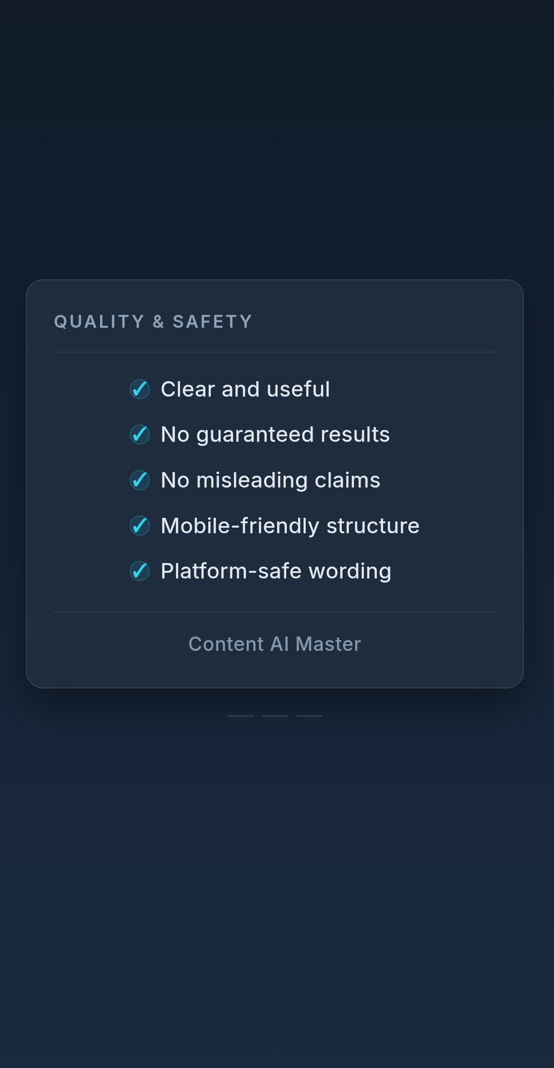 Ultra-Automatic Facebook Content Master screenshot 4
