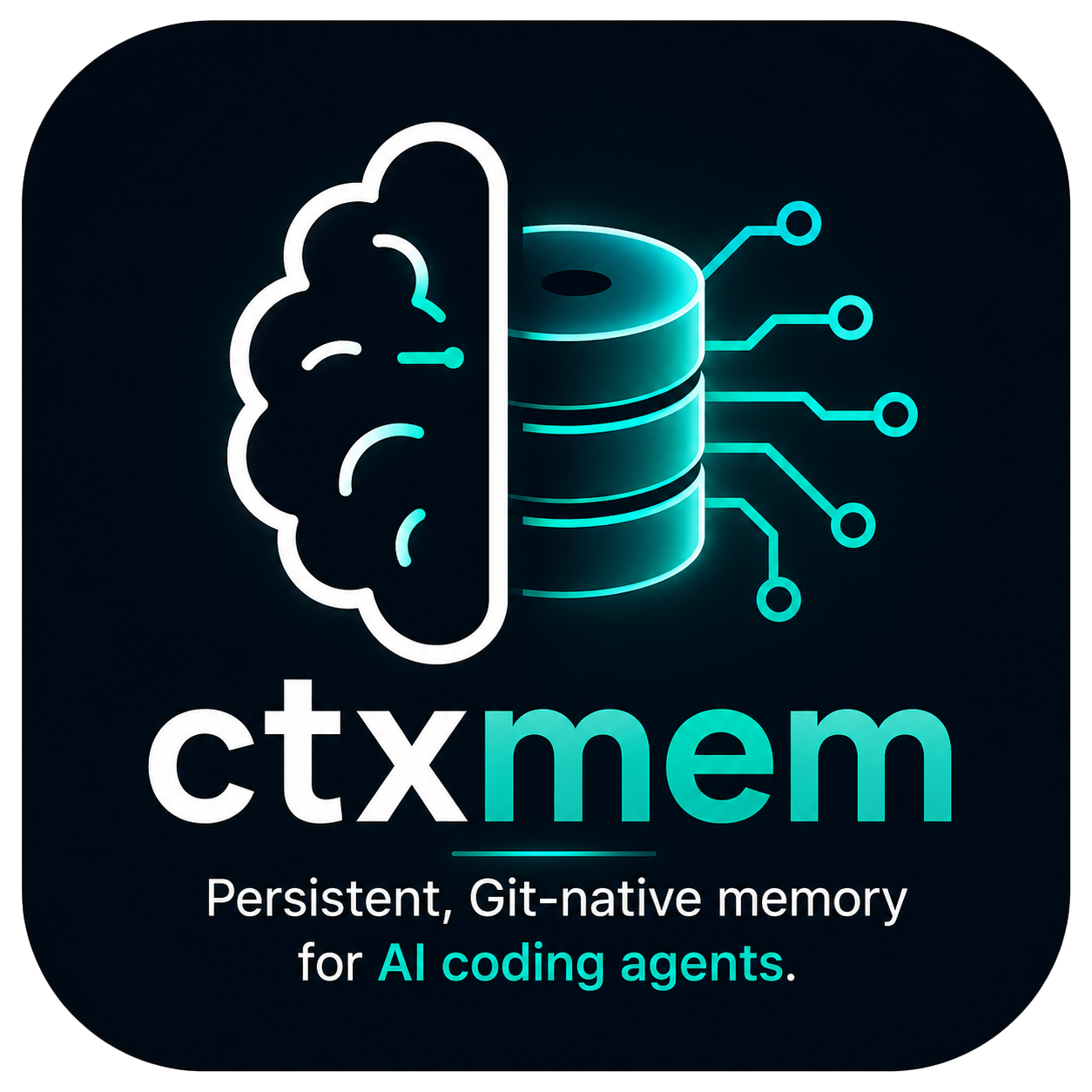 ctxmem agent skill preview